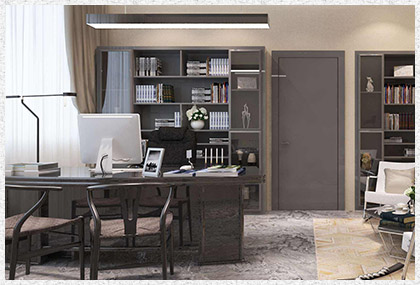 SINO HAIMAO INTERNATIONAL TRADINGCO LTD