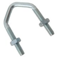 SKU: AE4211 /  1.75inch 'V' Bolt