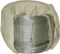 AE4240/  25kg Lashing Wire SKU: