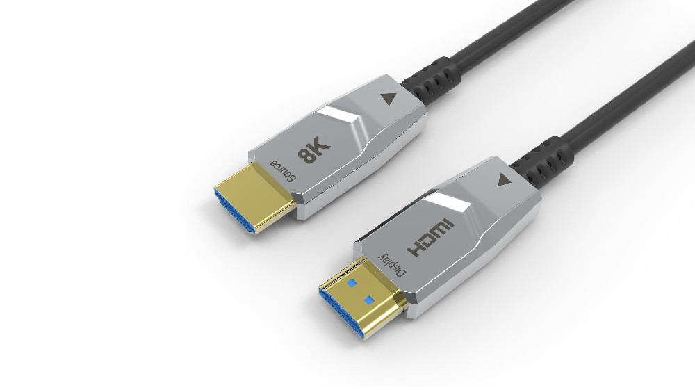 SKU CO02 /optic  cable