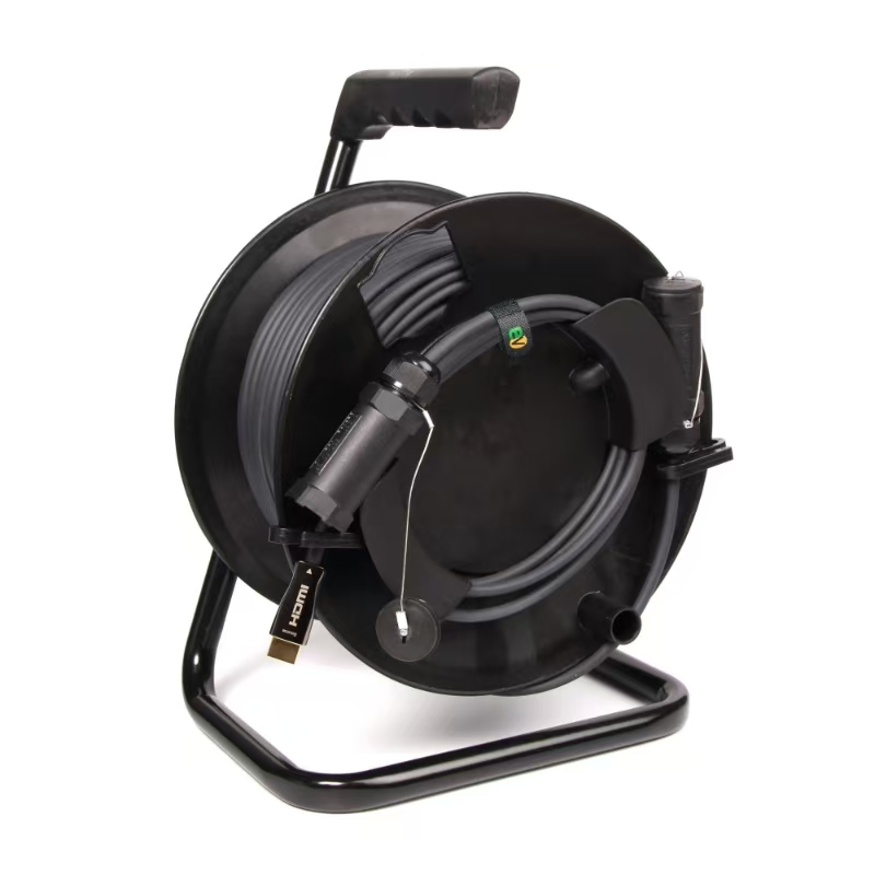 SKU CO04/optic  cable